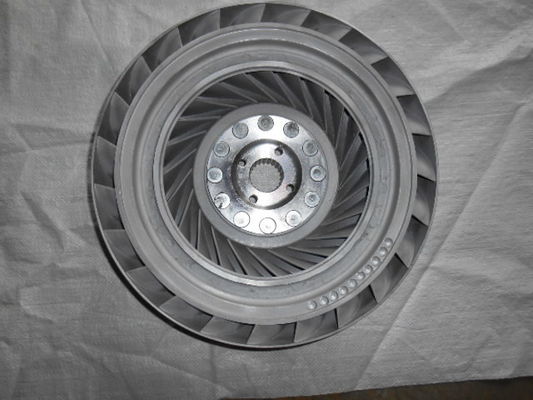 230HP   16y-11-00020	Torque Converter Seat  bulldozer parts