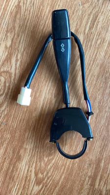 FXK-700-G00 		Steering lamp switch  for  forklift