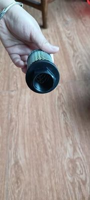 53K2005		oil filter   forklift truck spare parts forklift truck parts