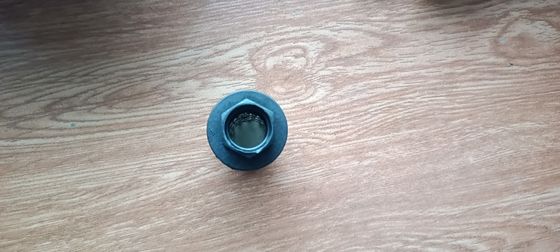 53K2005		oil filter   forklift truck spare parts forklift truck parts