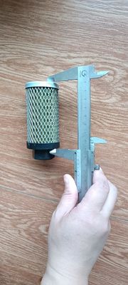 53K2005		oil filter   forklift truck spare parts forklift truck parts