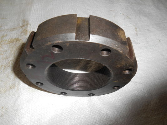 16Y-11-10000	 Torque Converter Coupling Komatsu bulldozer