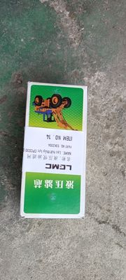 53K2004 		Hydraulic suction filter forklift truck spare parts forklift truck parts