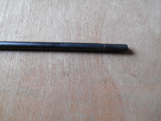 16Y-15-00022 Bolt  Bulldozer Parts SEM818D SEM816D SEM822D