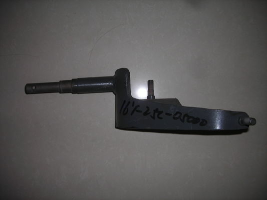 SD16	16Y-25C-05000	support plate  bulldozer parts for Y320 TY220 TY160