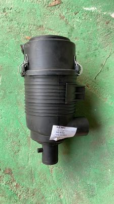 XR310-311000-001 		Air cleaner for 3 ton wheel forklift spare parts for forklift