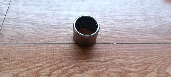 CPD15 CPD20 Forklift Spare Parts Bearing Needle 324032  94332