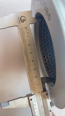 1756027380	filter element  bulldozer parts SEM818D SEM816D SEM822D