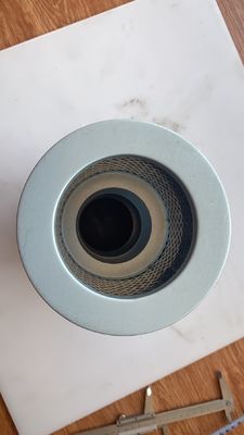 1756027380	filter element  bulldozer parts SEM818D SEM816D SEM822D