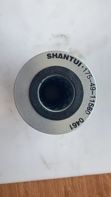 profession bulldozer parts   1754911580  filter element