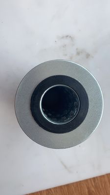 profession bulldozer parts   1754911580  filter element