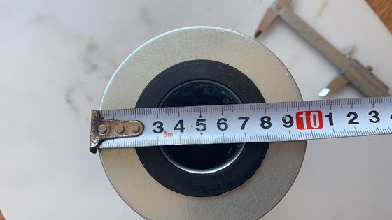 profession bulldozer parts   1754911580  filter element