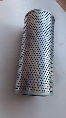 profession bulldozer parts   1754911580  filter element