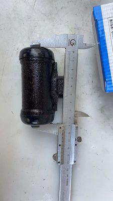 Three Ton Forklift Truck Accessories 22373-72041-L Blu Phanh