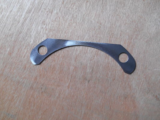 16Y-15-00055  Gasket Bulldozer Parts Most Complete