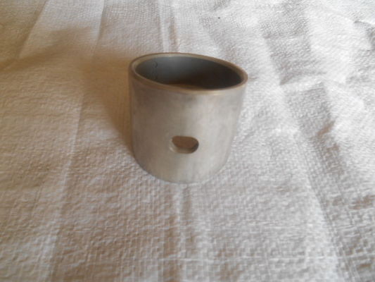 OEM bulldozer parts    187420  connecting rod bushing