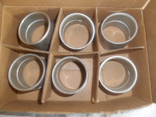 OEM bulldozer parts    187420  connecting rod bushing