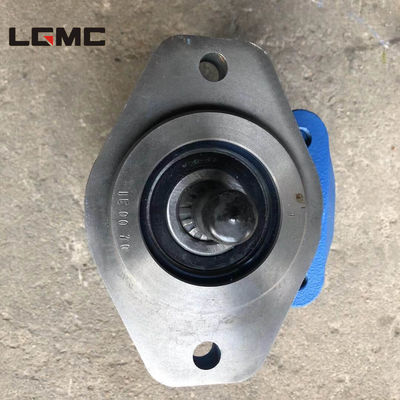 Liugong roller parts	11C0918 		Gear pump