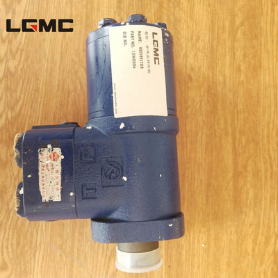 Liugong roller parts	12W0006		Full hydraulic steering gear