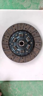 13453-10301 N150-124000-000 Forklift Clutch Plate 18CHL