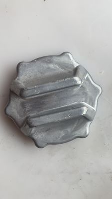 07053-10000 	Radiator cap bulldozer parts for Y320 TY220 TY160