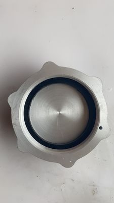 07053-10000 	Radiator cap bulldozer parts for Y320 TY220 TY160