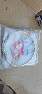 07018-11805	Ring snap  bulldozer parts for SD16 SD22 SD32