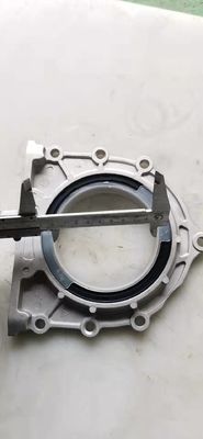 490B-01024A 	Oil Seal Seat LIUGONG Spare Parts For Forklift