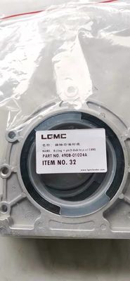 490B-01024A 	Oil Seal Seat LIUGONG Spare Parts For Forklift