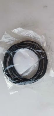LGMC Forklift Spare Parts 490B-01006 Cylinder Liner O Rings