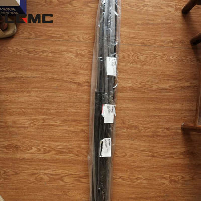 Durable Road Roller Parts 48W0013 Vibration Gas Springs