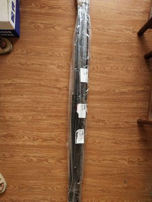 Durable Road Roller Parts 48W0013 Vibration Gas Springs