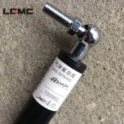 48W0020 Gas Spring Road Roller Parts High Performance