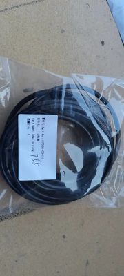 07000-05410	Seal o ring bulldozer parts SEM818D SEM816D SEM822D