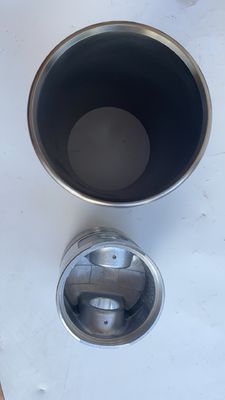 490		Six packages  for 3 ton wheel forklift spare parts for forklift