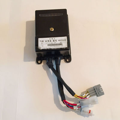 46C5939 Original Forklift Spare Parts Centralized Control Box