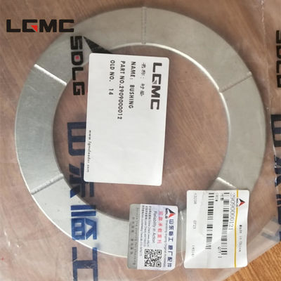 2909000011 Road Roller Parts Roller Bushing 3 Months Warranty