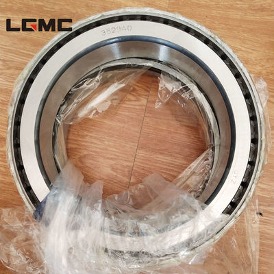 4021000052 Road Roller Bearing / Rolling Element Bearing Acid Resistance