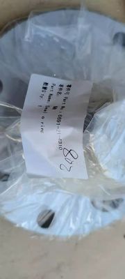 6691-21-4310	Komatsu Bulldozer Axis  Earthmoving Equipment Spares