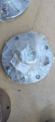 6691-21-4310	Komatsu Bulldozer Axis  Earthmoving Equipment Spares