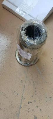 ORIGINAL  6691-21-4170	Pump Drive Shaft Komatsu Bulldozer Parts