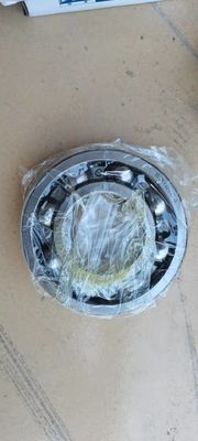 06030-06310 Steel Ball Bearing Bulldozer Spare Parts For B230 B230 B160