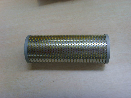 SEM818D SEM816D SEM822D Bulldozer Spare Parts 16Y-60-13000 Hydraulic Filter Element