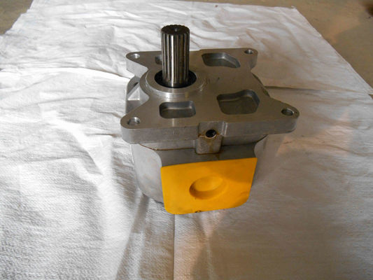 16Y-61-01000 Bulldozer Pump