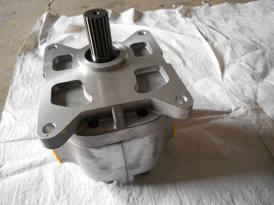 16Y-61-01000 Bulldozer Pump