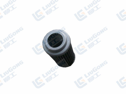Construction Roller Diesel Engine Spare Parts 53W0030 Oil Filter Element
