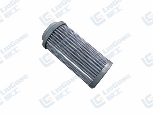 Construction Roller Diesel Engine Spare Parts 53W0030 Oil Filter Element