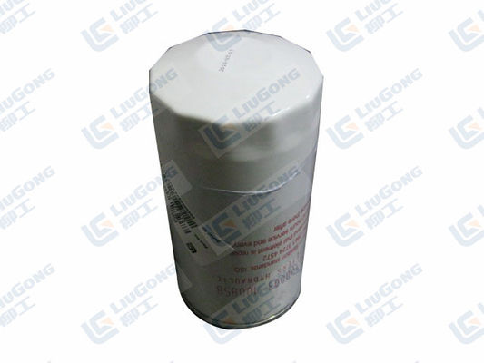LIUGONG Road Roller Parts 43V0003 Return Oil Filter Element