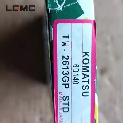 excavator  SAA6D140E-3 	part	power system 	6210-21-8050/6210-29-8050/6210-28-8050/6210-27-8050		Trust washer