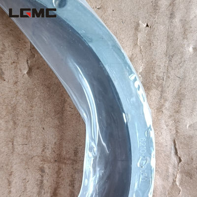 excavator  SAA6D140E-3 	part	power system 	6210-21-8050/6210-29-8050/6210-28-8050/6210-27-8050		Trust washer